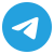 TelegramIcon